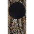 NFL Jacksonville Jaguars Realtree AP Camo Xbox Series S Console Skin